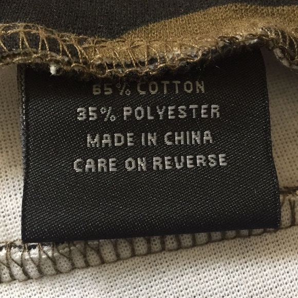 NWT Royal Blue Apparel Jogger in Olive Camo - Picture 16 of 16